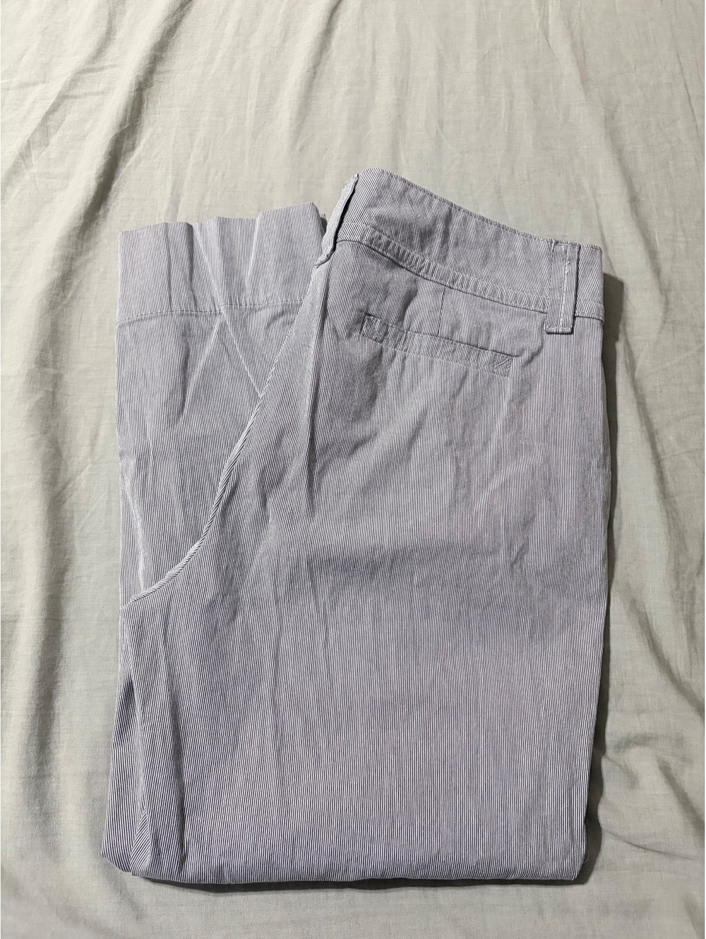 Charter Club Women’s Slacks